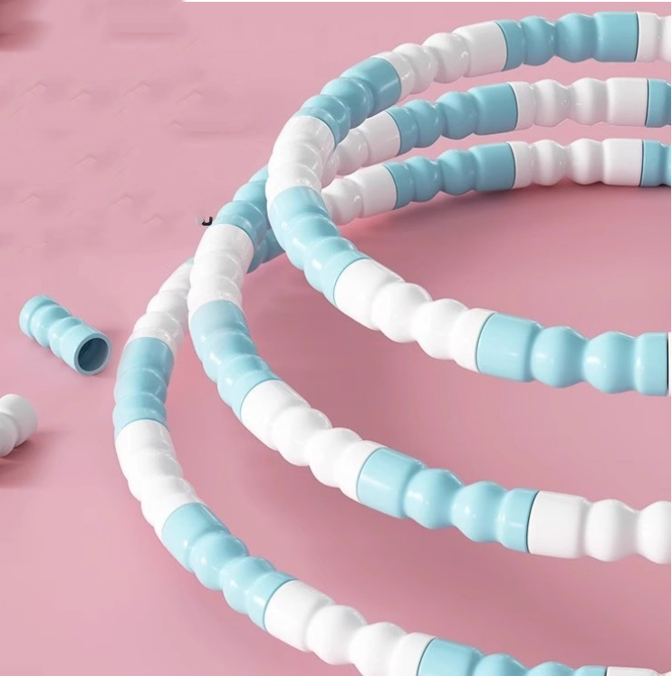 スマートデジタルカウンター付きPVC製子供用縄跳び、3M竹製 - Smart Jump Rope Digital Counter のレビューと価格