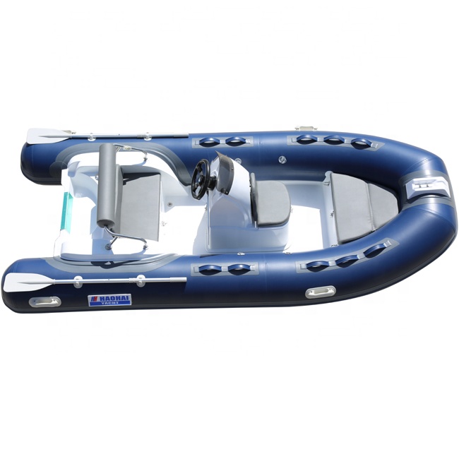 13フィート（3.9メートル）ダブルモデルハイパロン製インフ - Fishing のレビューと価格