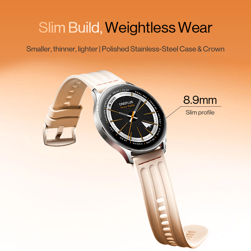 ワールドプレミア OnePlus Watch Lite スマ - Resistance Bands Set With Handles のレビューと価格
