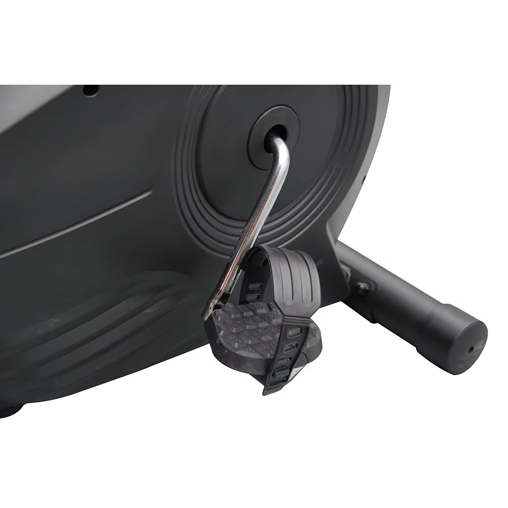 売れ筋健康室内ホームフィットネスパルス磁気リカンベントエクサ - Exercise Bike Magnetic Resistance のレビューと価格