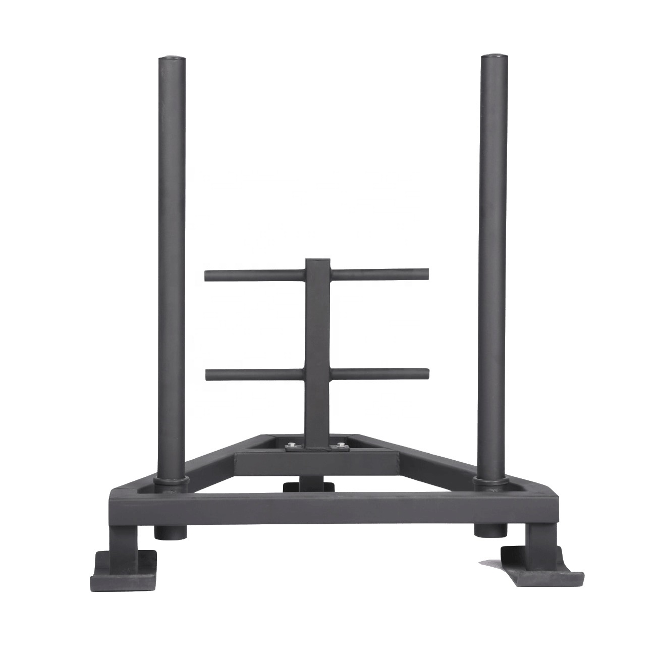 フィットネス筋力トレーニングパワースレッドジム機器ウェイトプ - Fitness Equipment のレビューと価格