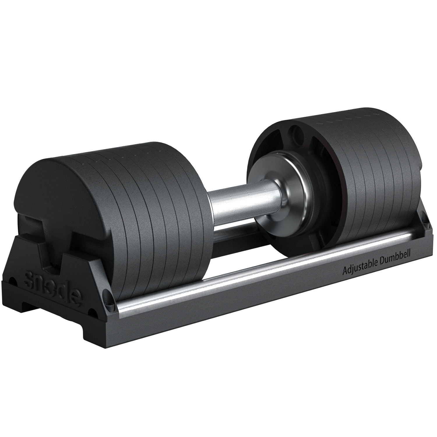 2026年式 業務用ジム機器 鋳鉄製調整可能ダンベル 筋力ト - Adjustable Dumbbell Pair 40Kg のレビューと価格