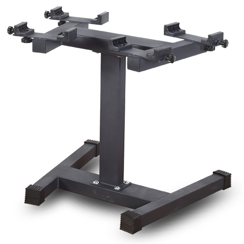 調整可能なダンベル 32 キロダンベル調整可能な重量重量表示 - Adjustable Dumbbell Pair 40Kg のレビューと価格