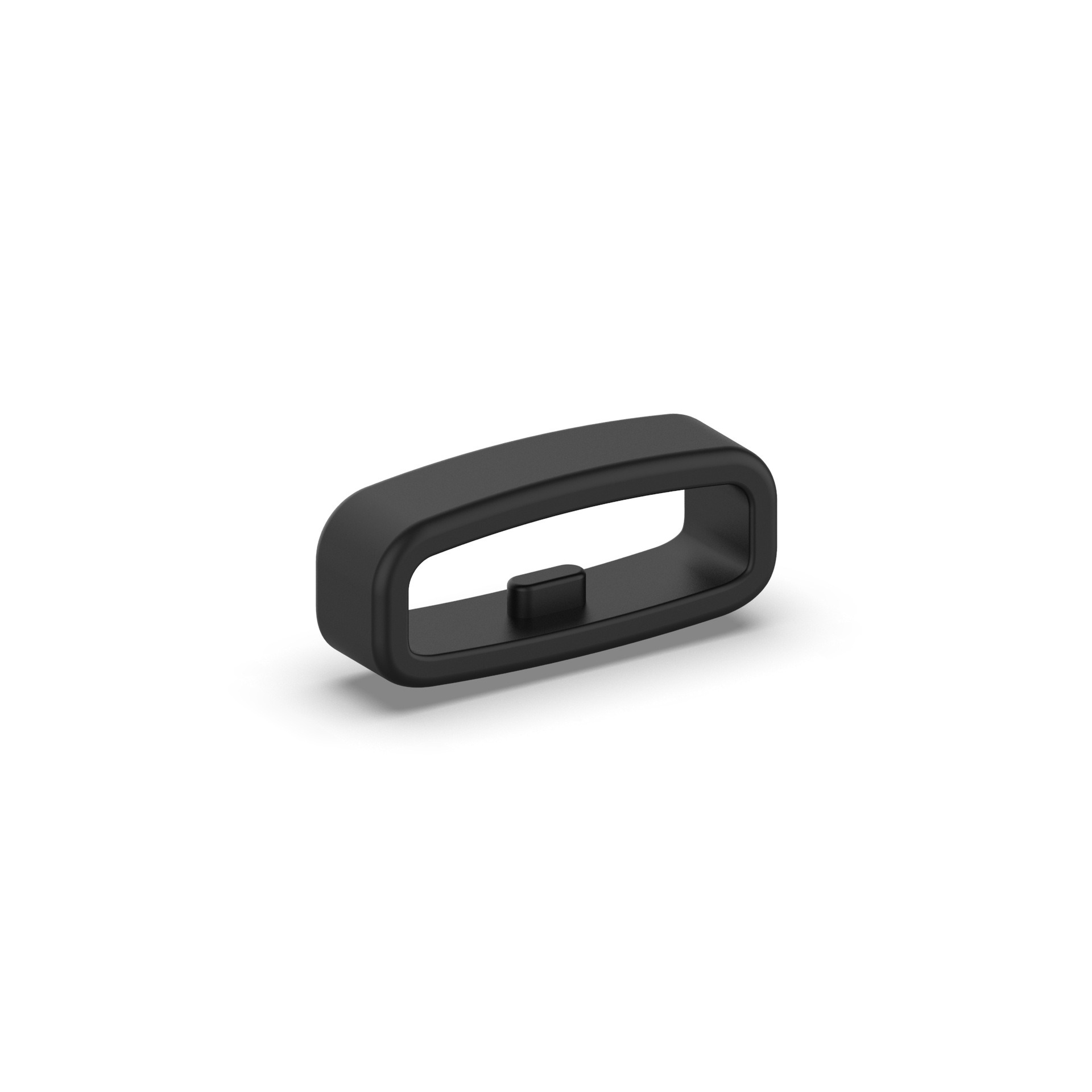 ​ ラバー時計ストラップバンドキーパーループセキュリティホル - Resistance Bands Set With Handles のレビューと価格