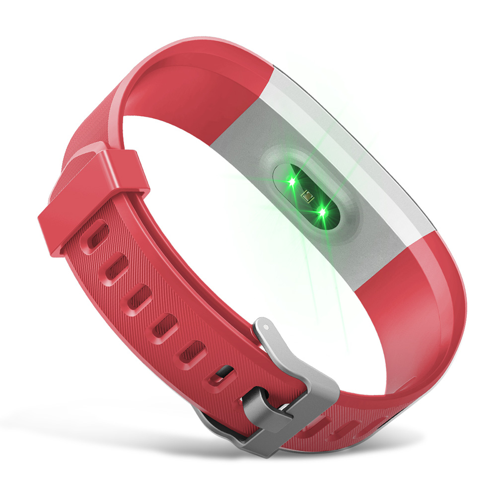 スマートアクティビティウォッチ用の交換用ストラップ,id11 - Resistance Bands Set With Handles のレビューと価格