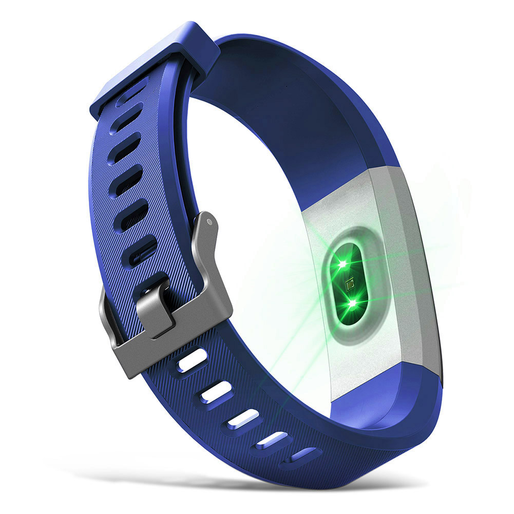 スマートアクティビティウォッチ用の交換用ストラップ,id11 - Resistance Bands Set With Handles のレビューと価格