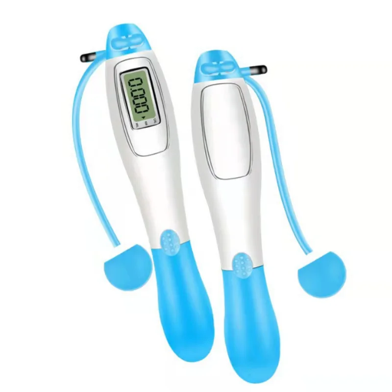 2026年激安販売 耐久性のある家庭用フィットネスエクササイ - Smart Jump Rope Digital Counter のレビューと価格