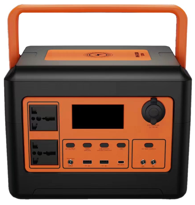 高度な1100W Lifepo4バッテリーパック 太陽光発電 - Cycling のレビューと価格