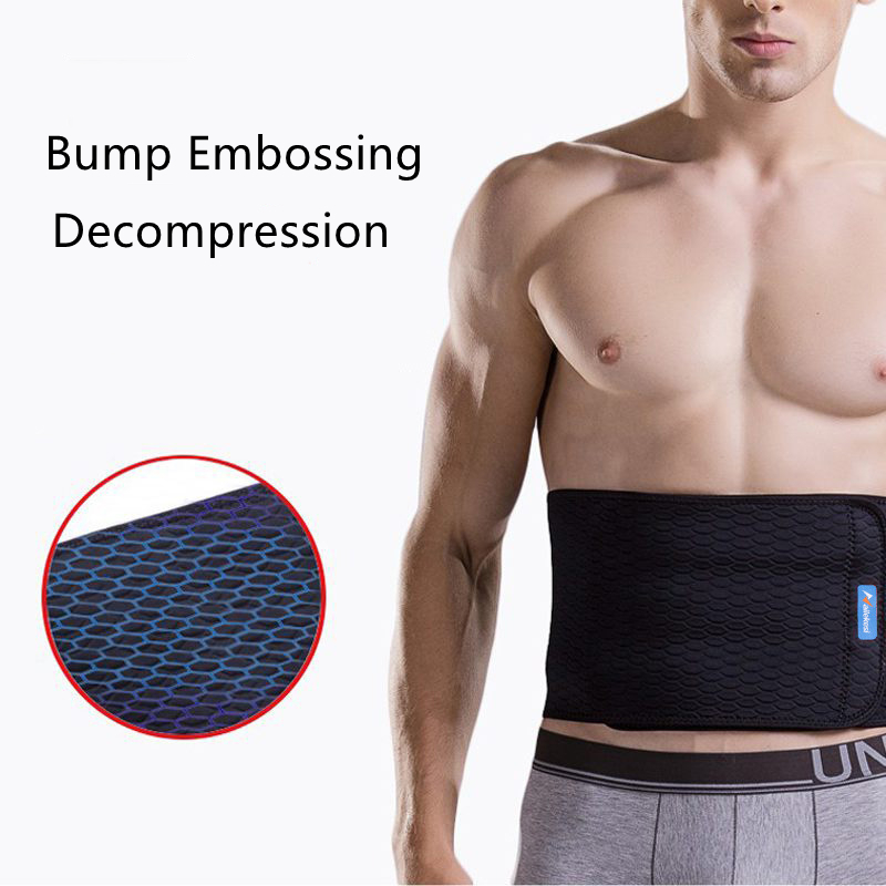 ネオプレンスポーツウエストベルト、ボディシェイパー、ウエスト - Sweat Waist Trainer Belt Neoprene のレビューと価格