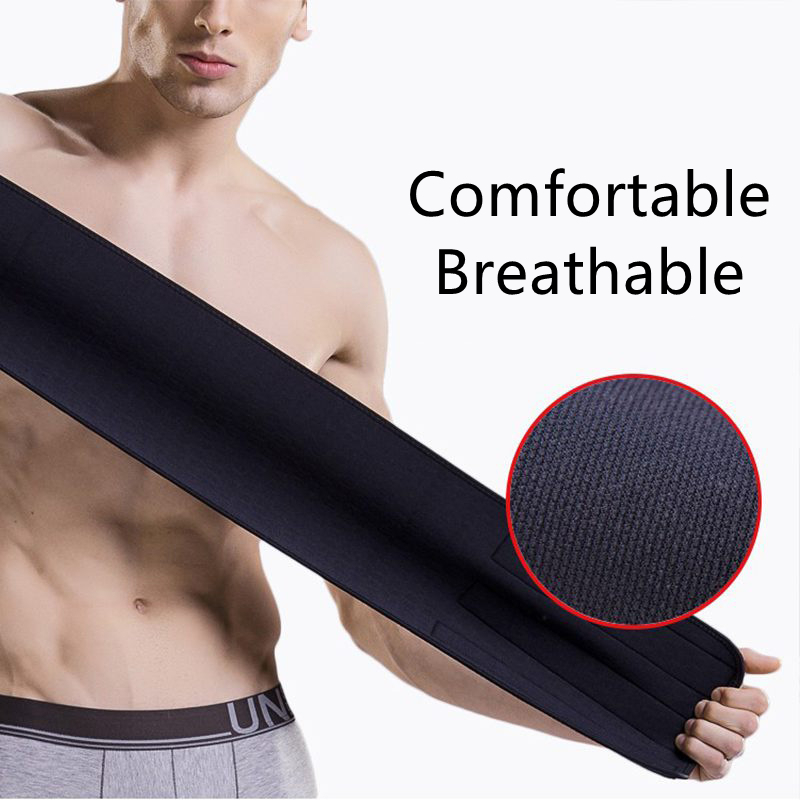 ネオプレンスポーツウエストベルト、ボディシェイパー、ウエスト - Sweat Waist Trainer Belt Neoprene のレビューと価格