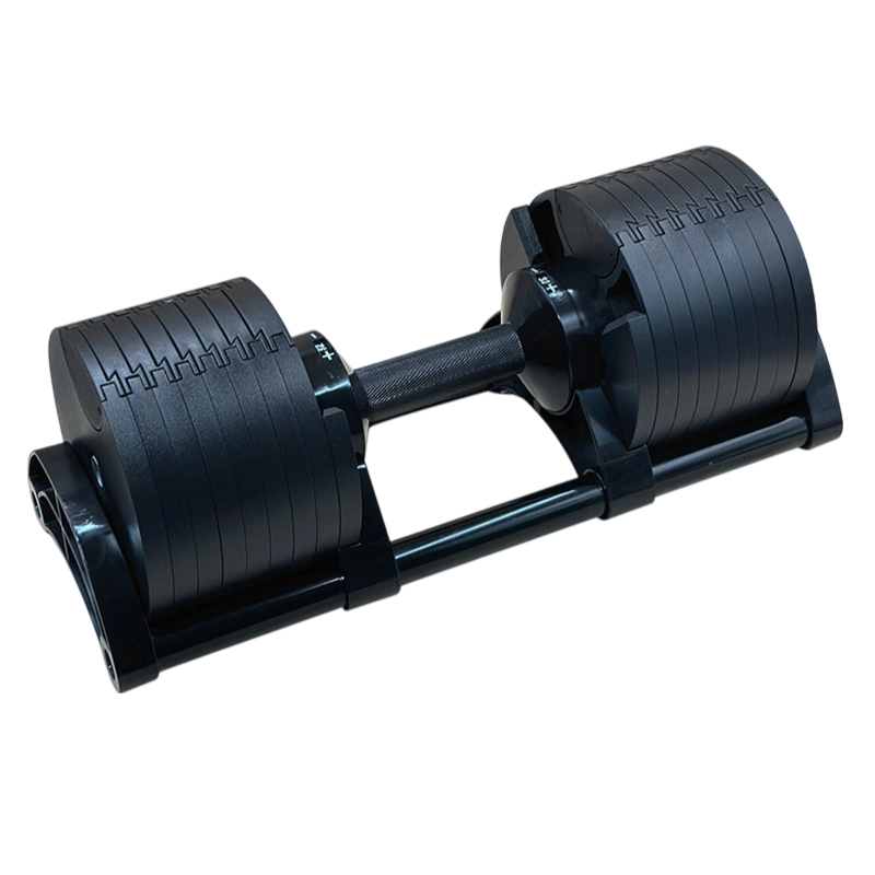 2026 2026 80kgジム品質鋳鉄製スチールダンベルセ - Adjustable Dumbbell Pair 40Kg のレビューと価格