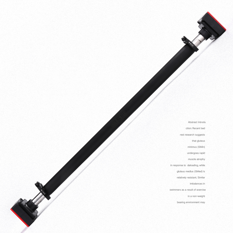 懸垂バー チンアップバー ドア壁用水平バー ワークアウト 3 - Door Pull Up Bar No Screw のレビューと価格