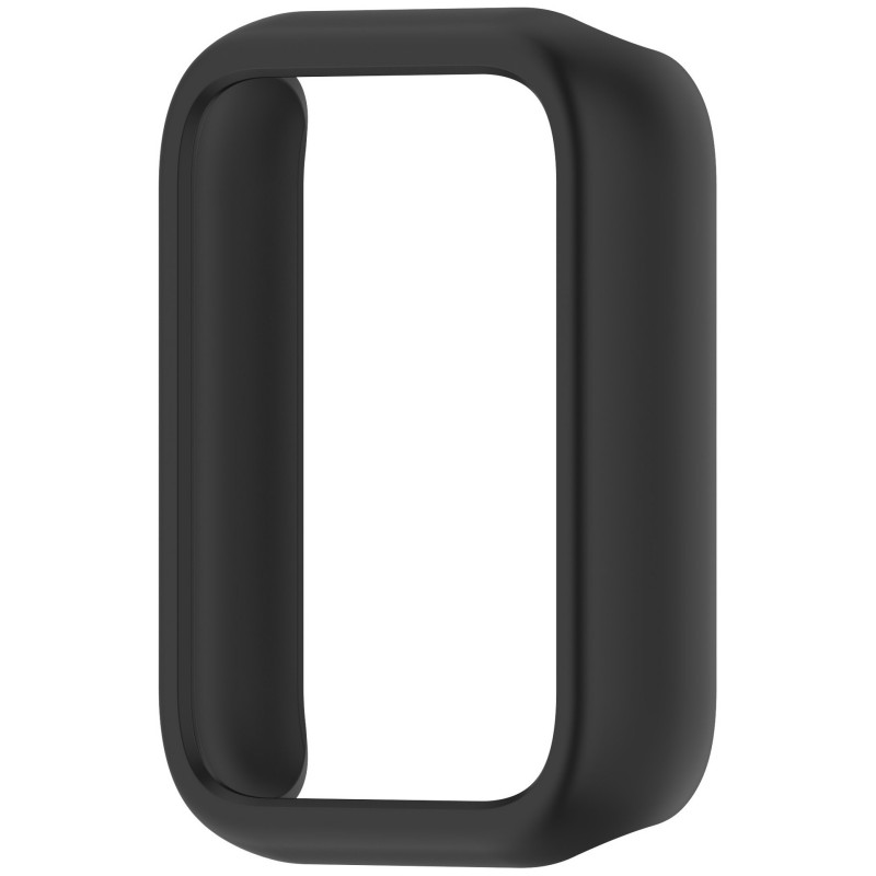 Xiaomi Mi Band 10 Pro用PC中空ケース  - Resistance Bands Set With Handles のレビューと価格