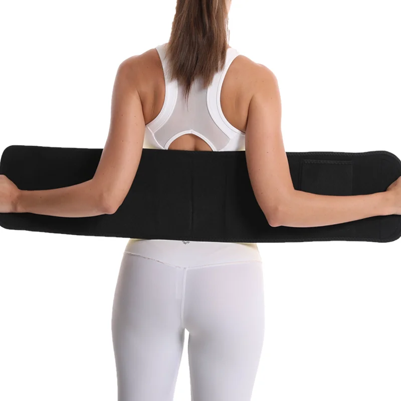 女性ウエストトリマーベルトスリムボディシェイパーニッパーおな - Sweat Waist Trainer Belt Neoprene のレビューと価格