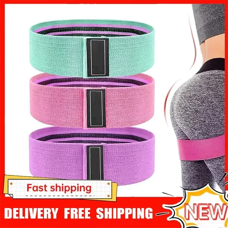 弾性バンド フィットネスレジスタンスバンド ヨガ ピラティス - Pilates Bar Kit With Resistance Bands のレビューと価格