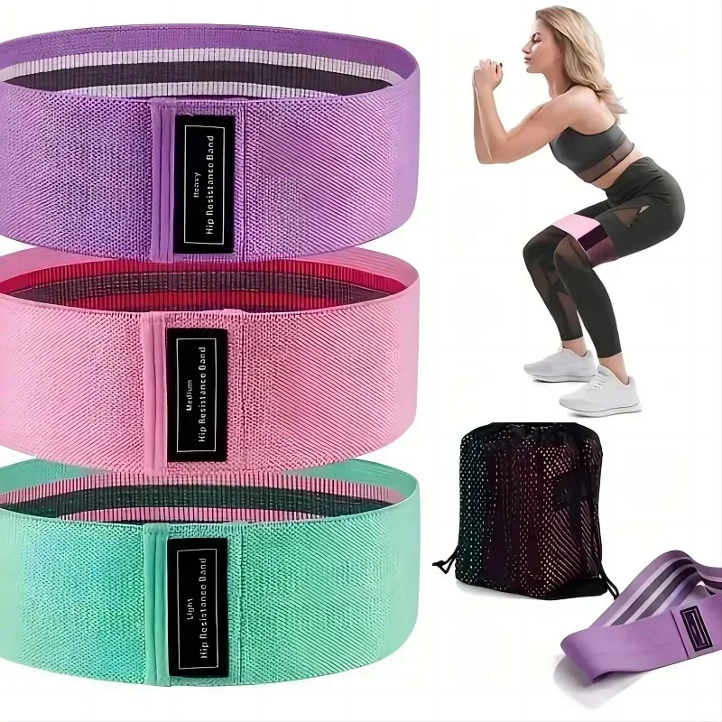 弾性バンド フィットネスレジスタンスバンド ヨガ ピラティス - Pilates Bar Kit With Resistance Bands のレビューと価格