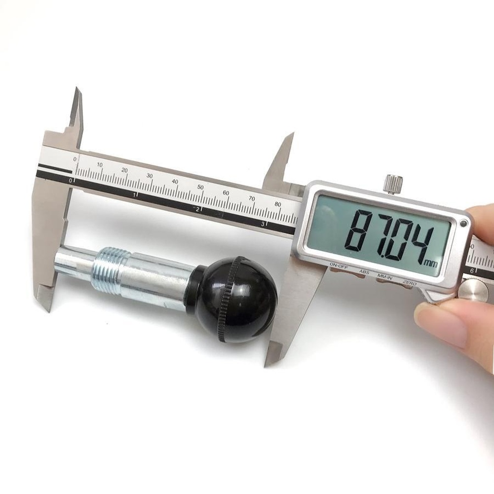 フィットネス機器用ネジ式ノブ、重量調整用弾性ピン、ウェイト用 - Fitness Equipment のレビューと価格