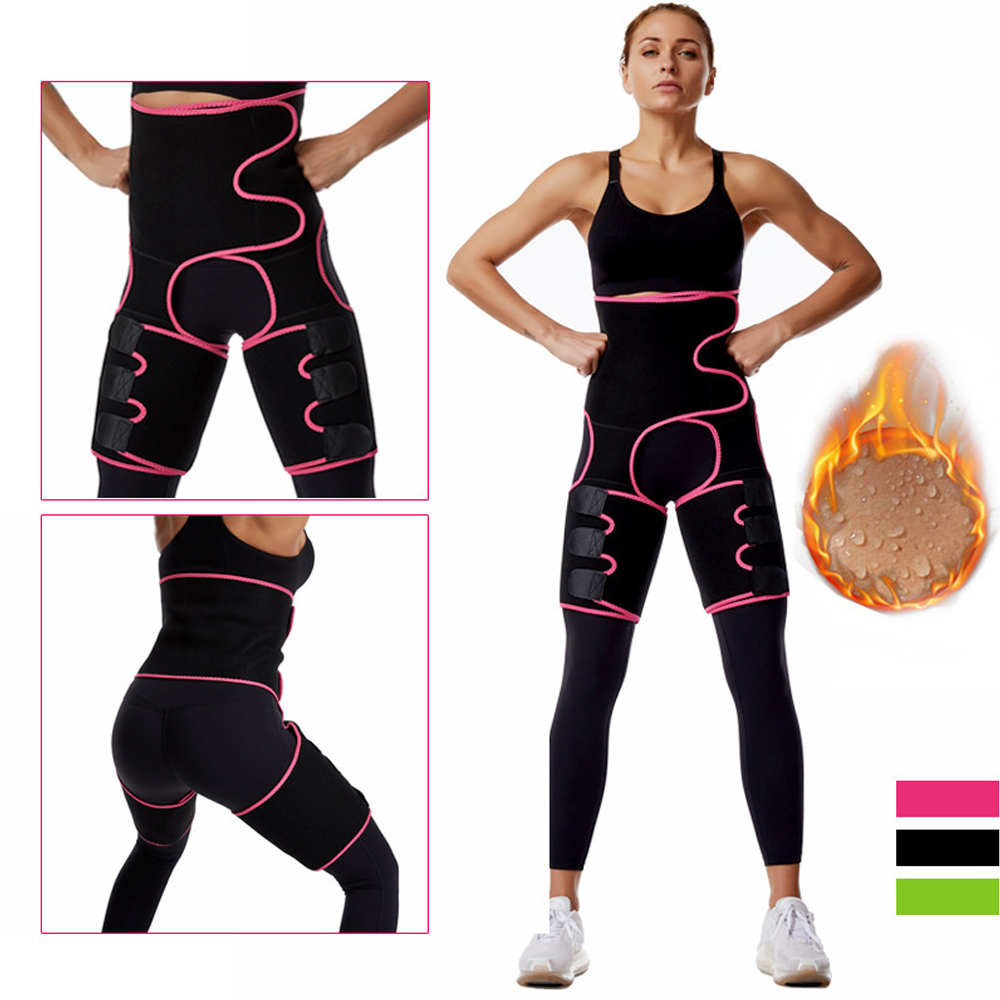 MTATMT スウェットウエストトレーナー 太ももトリマー  - Sweat Waist Trainer Belt Neoprene のレビューと価格