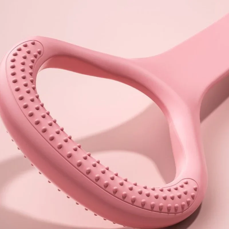 フィットネスワークアウト用レジスタンスバンド、腕・背中・肩の - Pilates Bar Kit With Resistance Bands のレビューと価格