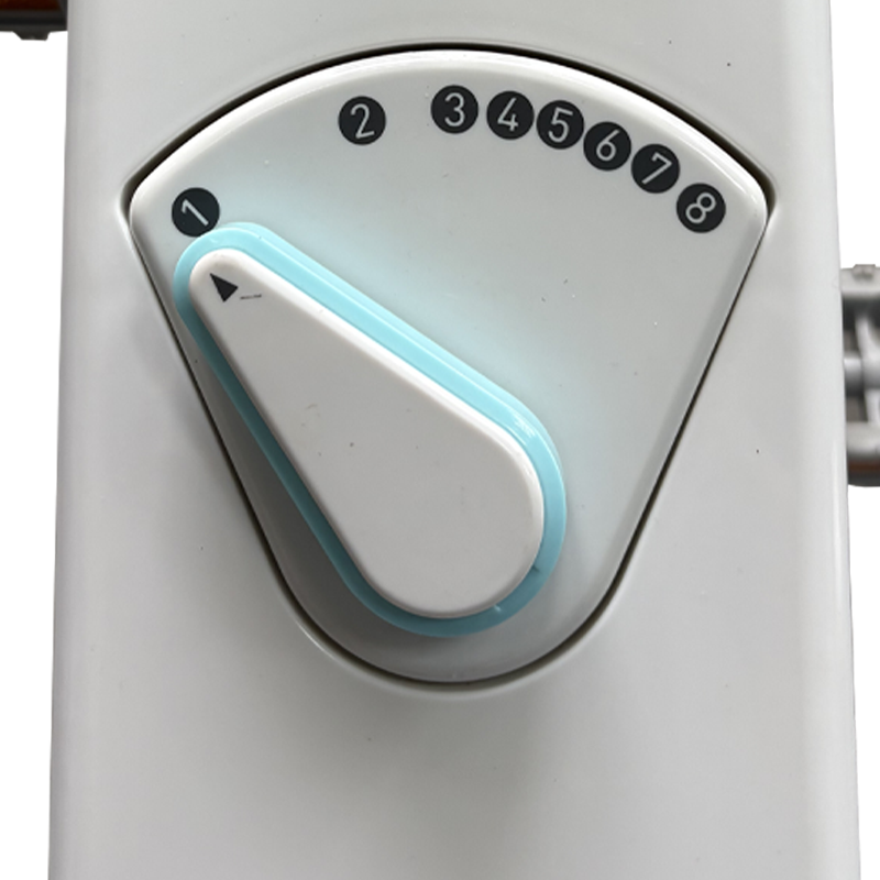 高品質ステンレス製折りたたみ式エクササイズバイク、磁気抵抗付 - Exercise Bike Magnetic Resistance のレビューと価格
