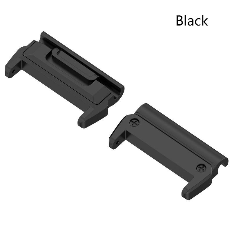 1 ペアアダプター Garmin Fenix 8 Tacti - Resistance Bands Set With Handles のレビューと価格