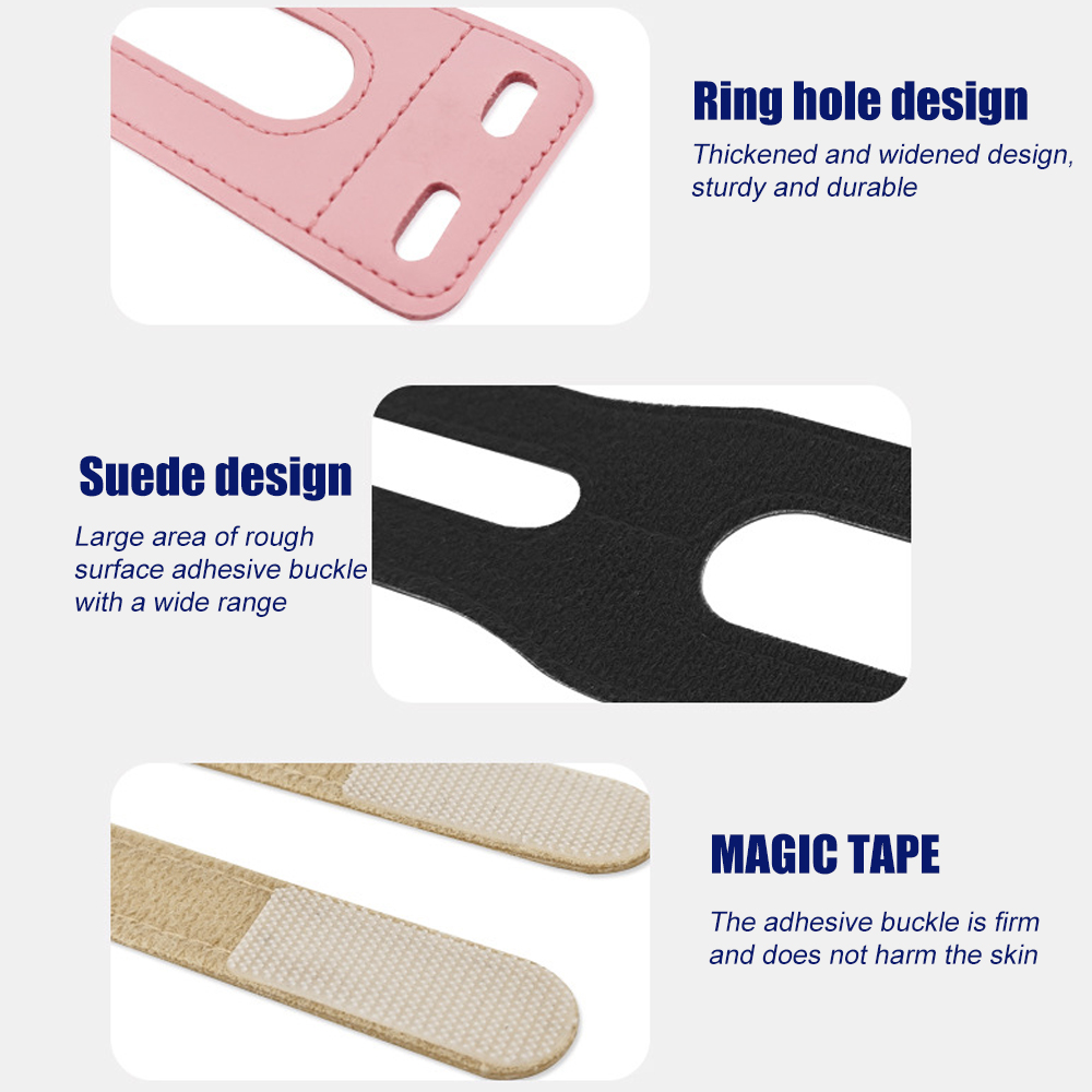 1 個入り手首サポーター TFCC 損傷用、調節可能なリスト - Wrist Wraps Weightlifting Support のレビューと価格