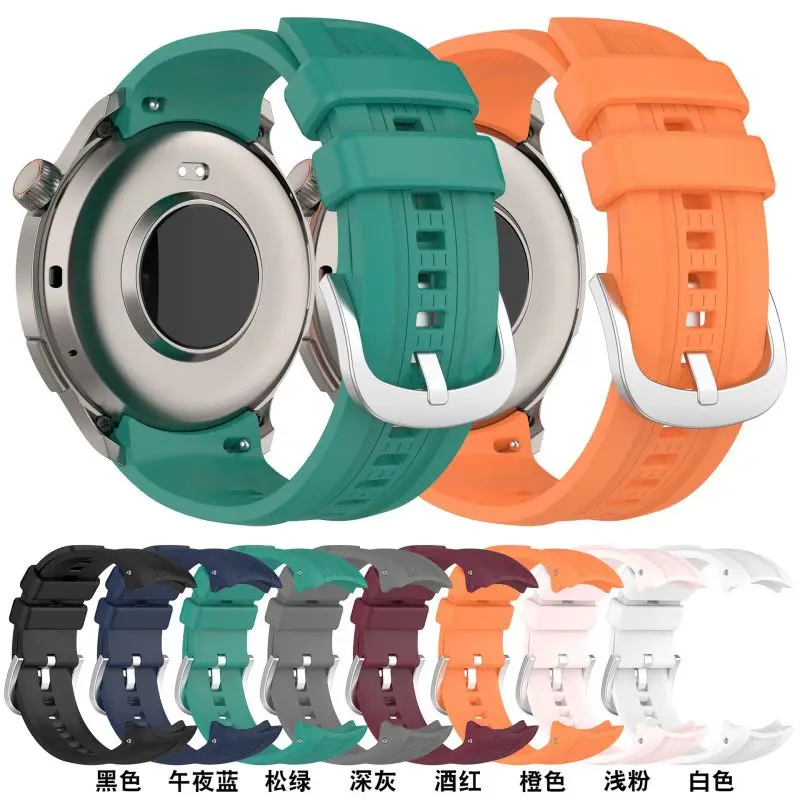Amazfit Balance A2286スマートウォッチ用 - Resistance Bands Set With Handles のレビューと価格