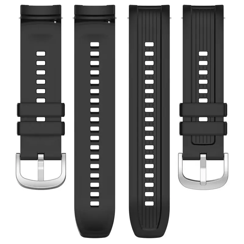 Amazfit Balance A2286スマートウォッチ用 - Resistance Bands Set With Handles のレビューと価格
