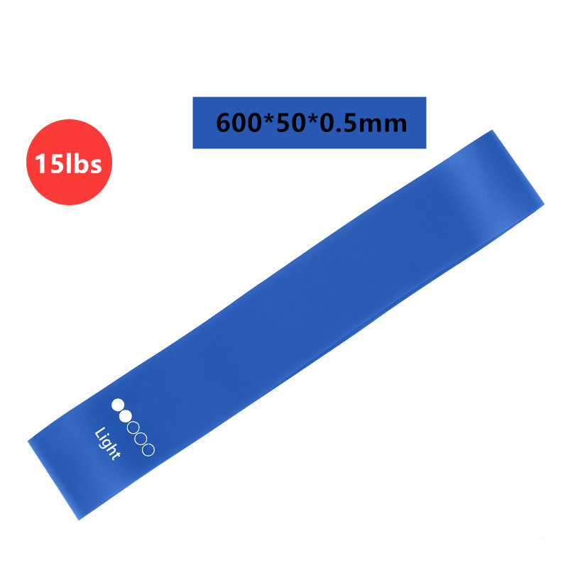 5本セット TPEレジスタンスバンドセット 収納バッグ＆マニ - Pilates Bar Kit With Resistance Bands のレビューと価格
