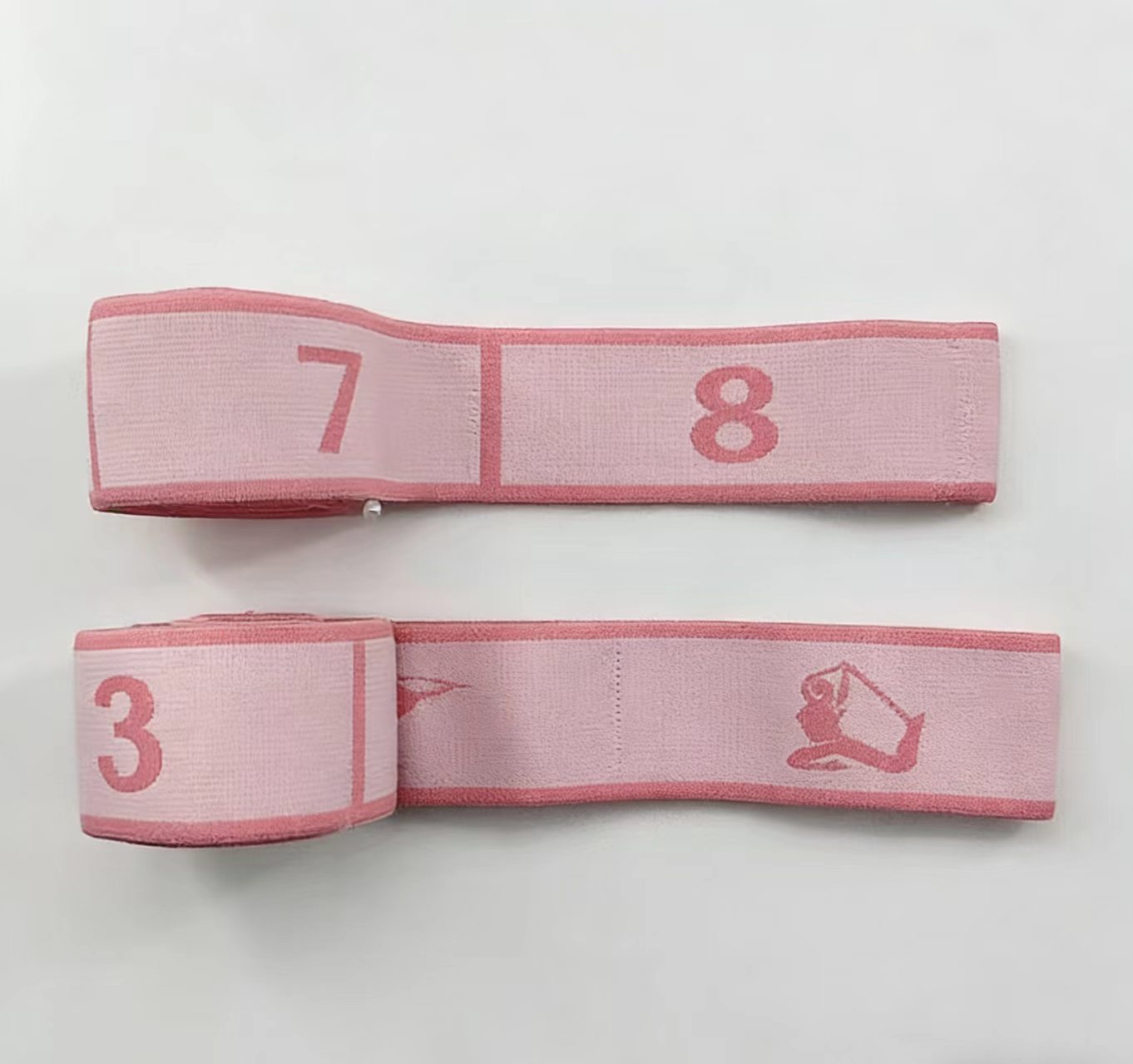 極厚滑り止めヨガピラティスレジスタンスバンド 全身ワークアウ - Pilates Bar Kit With Resistance Bands のレビューと価格