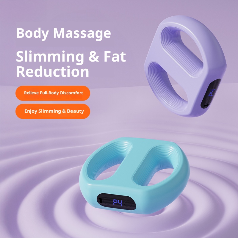 充電式筋膜マッサージガン、深部組織筋肉マッサージ器、電動パー - Electric Massage Gun Deep Tissue のレビューと価格