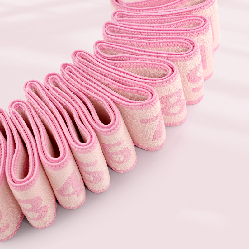 ヨガ弾性ストレッチバンド抵抗ロープフィットネスピラティスダン - Pilates Bar Kit With Resistance Bands のレビューと価格