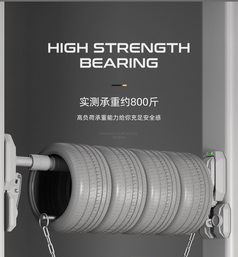 子供用ドア枠懸垂バー、ドア枠ストレッチ懸垂バー、ネジ不要水平 - Door Pull Up Bar No Screw のレビューと価格