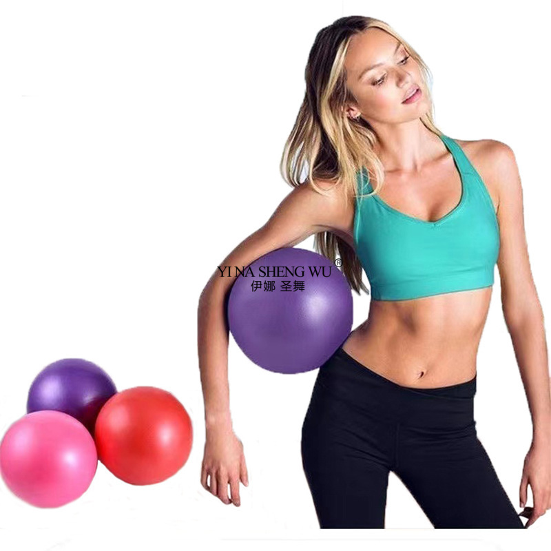 7 個のピラティス機器家庭用トレーニングピラティスリングとボ - Pilates Bar Kit With Resistance Bands のレビューと価格