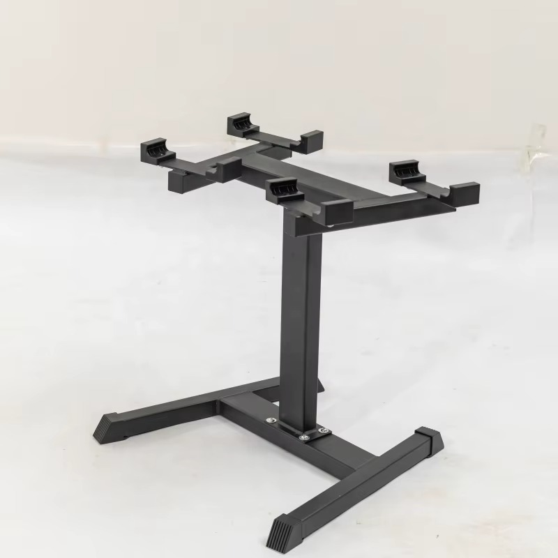 ジムフリーウェイト2kg刻み20KG 32KG 36KG 4 - Adjustable Dumbbell Pair 40Kg のレビューと価格