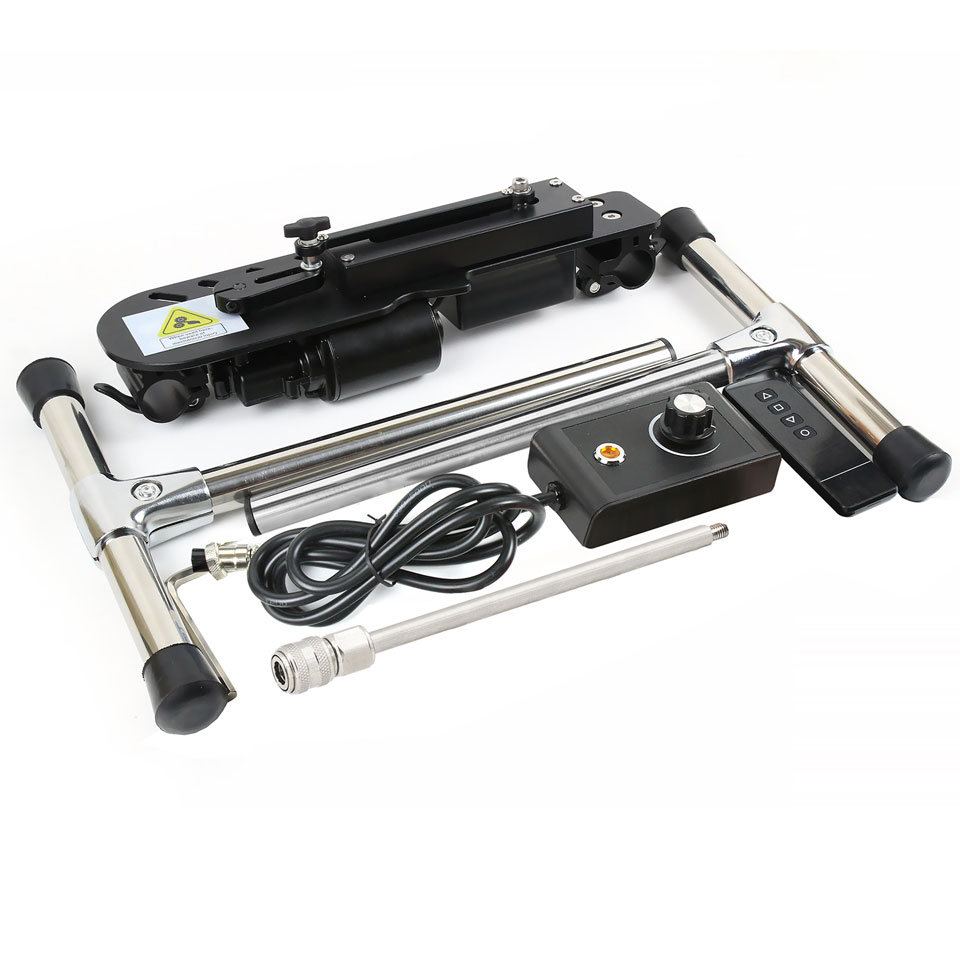 DC 24V 72W電動マッサージガン、深部組織マッサージハ - Electric Massage Gun Deep Tissue のレビューと価格