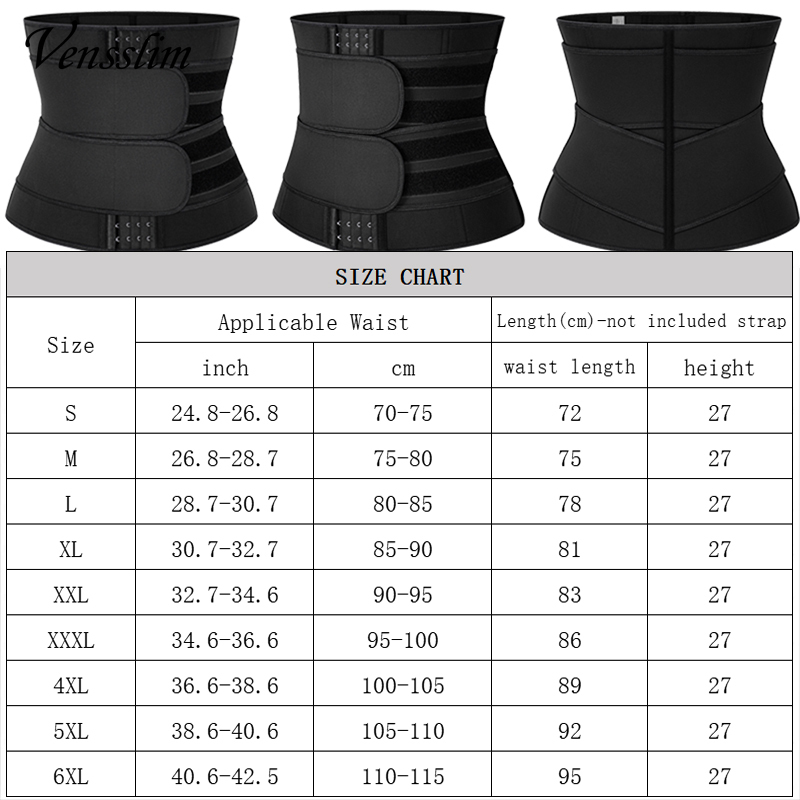 男性用ネオプレンウエストトレーニングコルセット,減量ベルト, - Sweat Waist Trainer Belt Neoprene のレビューと価格